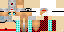 Texture for rkfc