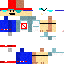 Texture for §3§l "E"