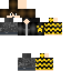 Texture for Hacker