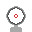 Texture for scope