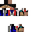 Texture for King