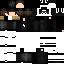 Texture for walter