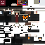 Texture for Clyde2912 [EXPLORADOR]