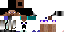 Texture for Rexim