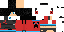 Texture for Pimp