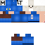Texture for dd