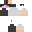 Texture for nova skin