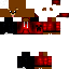 Texture for Jason_LOW
