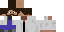 Texture for учённый