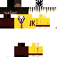 Texture for lo_pot2lait_loJKMC