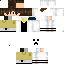 Texture for MatheusFoo