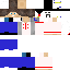 Texture for украинец