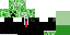 Texture for serminator