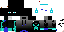 Texture for женя.com