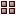 Texture for Cooking rails