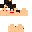 Texture for алкоспермастрел