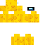 Texture for eeeeeeeeeeeeeeeeeeeee