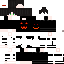 Texture for halloween