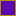 Texture for me