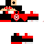Texture for Joe