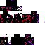 Texture for GREGOOOOR