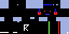 Texture for fdsdsf