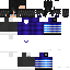 Texture for spring2
