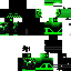 Texture for sssssssssssssssssssssssssssssssssssssssssssss