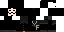 Texture for Готовый скин снайпера