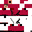 Texture for JP r6