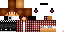 Texture for Lucas_Awesomes