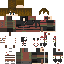 Texture for IRONMANT6