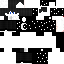 Texture for gui7777