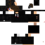Texture for andrei123