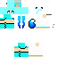 Texture for Ansa