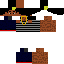 Texture for wiz khalifa