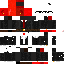 Texture for Paradox
