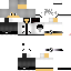 Texture for Sr_White
