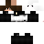 Texture for Panda