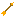 Texture for flèèche