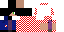 Texture for Gr0u-Cr0