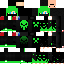 Texture for 敬介神
