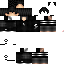 Texture for ImSiilver Sem Olho