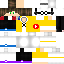 Texture for JamesTH