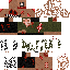 Texture for a