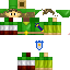 Texture for jkjil