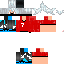 Texture for suman ff