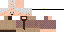 Texture for captain opa
