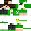 Texture for andrei_android