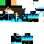 Texture for FantomFeed